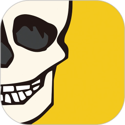 3DBody解剖