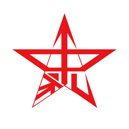 中礼京商