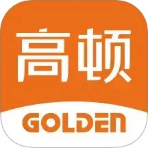 高顿
