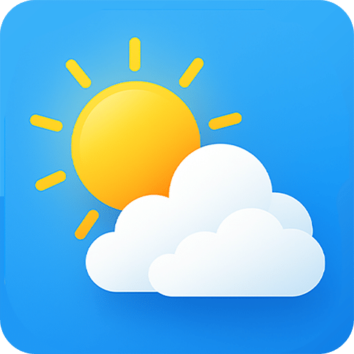 天气Sunshine