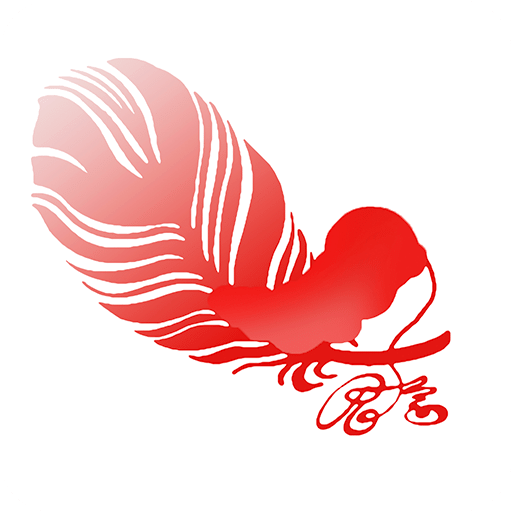 君言家纺v3.0.2