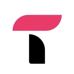 Toik