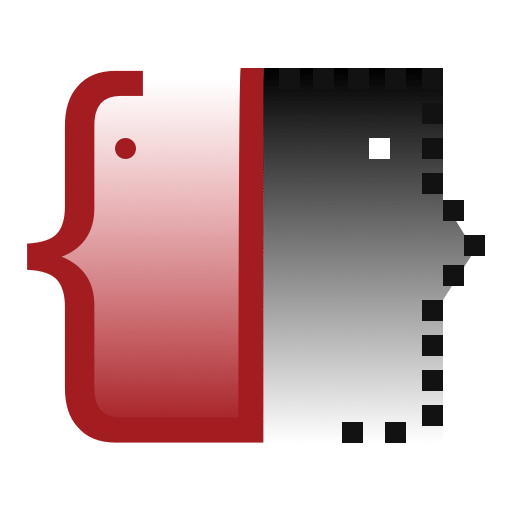 codeformer