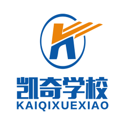 凯奇学校