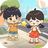 星星生活乐园