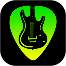 调音器GuitarTuner
