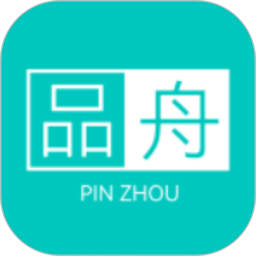 品舟分期商城