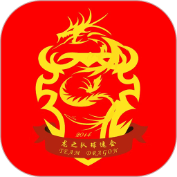 龙之队体育