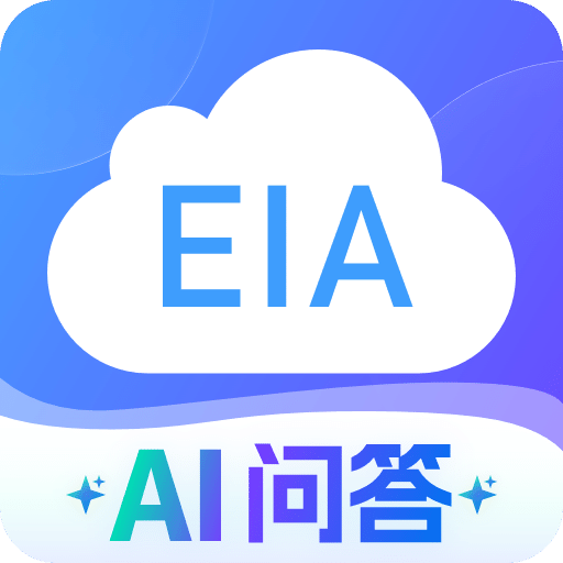 环评云助手
