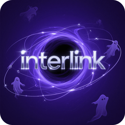 interlink
