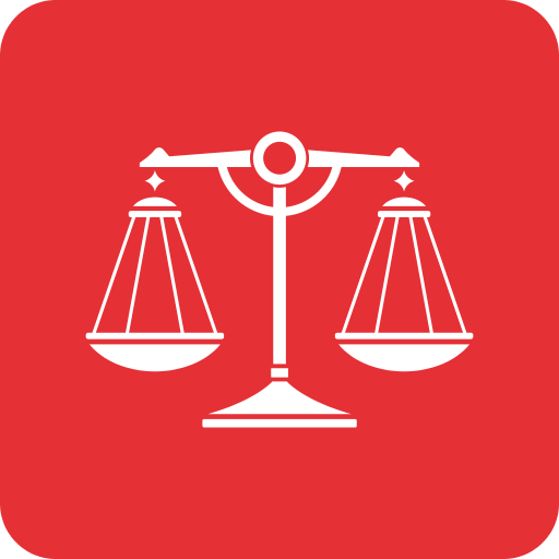 裁判决文书查询宝