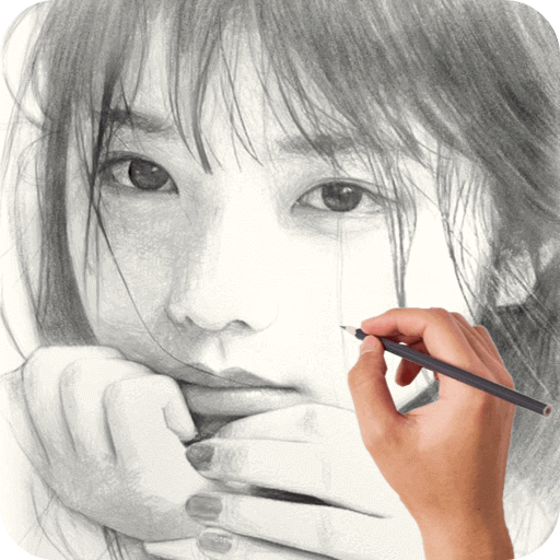 AR素描大师
