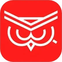 睐回