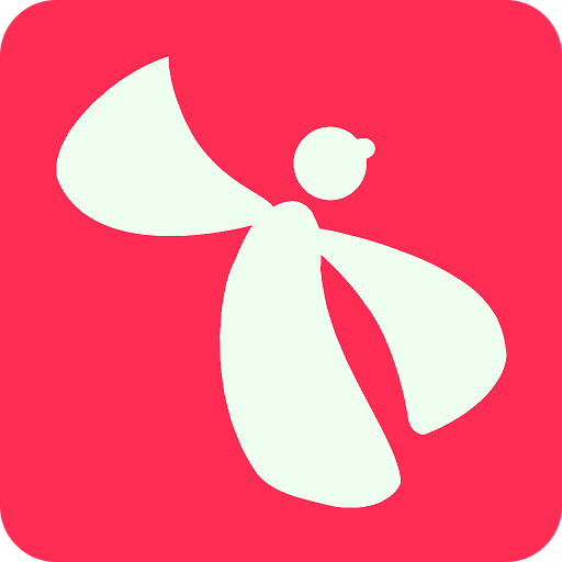 来戏v2.3.3