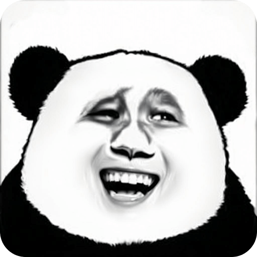 恶搞P图表情包DIY