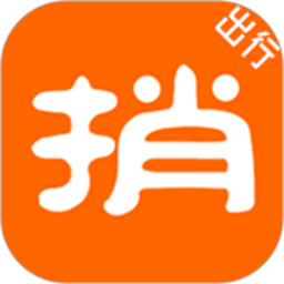 捎点宝唐诗司机端