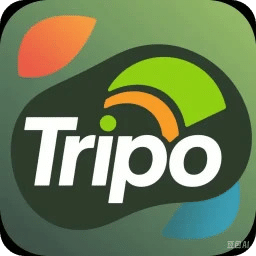 Tripo