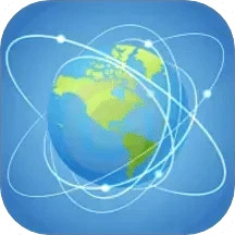 奥维3D卫星地图