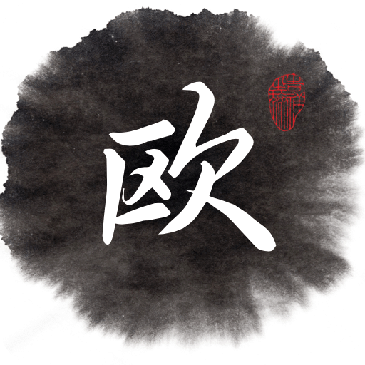 可可影视