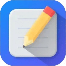 Huion Note
