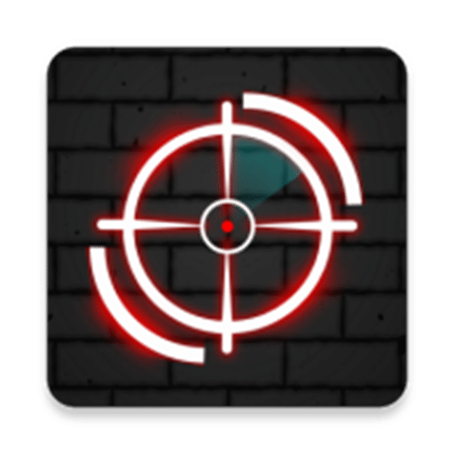 crosshairpro