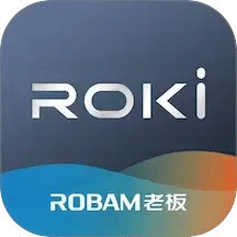 ROKI智能烹饪