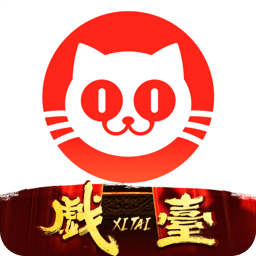 猫眼