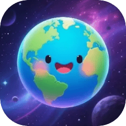瀚海星图