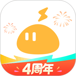 雷电云手机