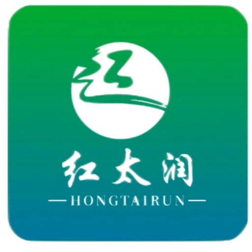 红太润