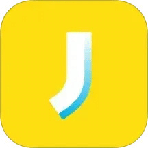 即刻