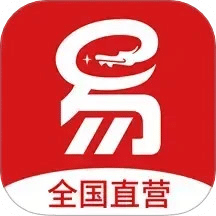 易丰搬家物流