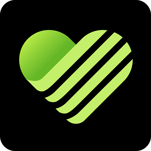 JCVital