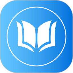 正正学堂-华人健康云课堂