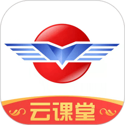 航嘉云课堂