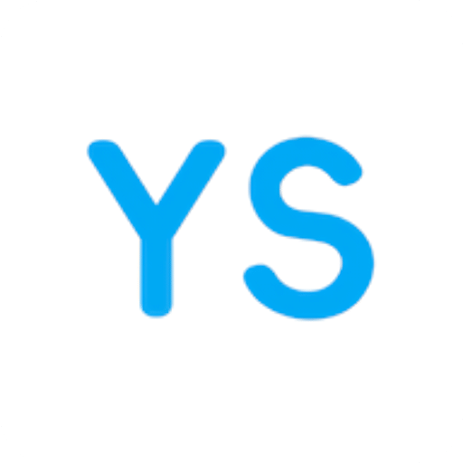 YS有数计算