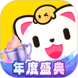 带带陪玩