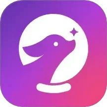 许愿狐