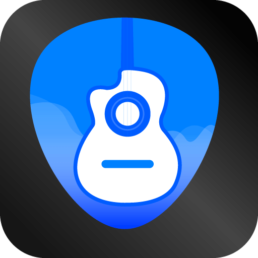 调音器节拍大师