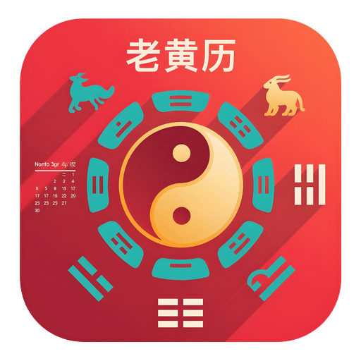 多元历法