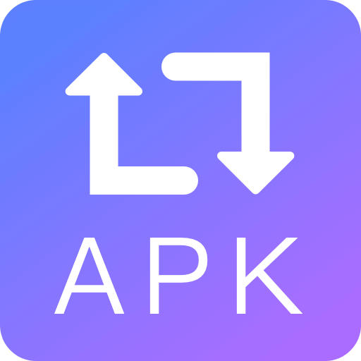 Apk互传助手