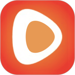 饼干视频
