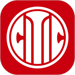中信银行