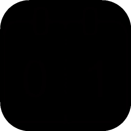 去天哩环