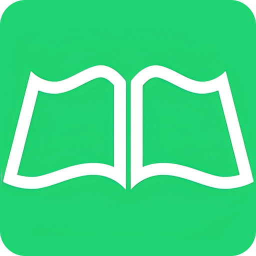 好课学
