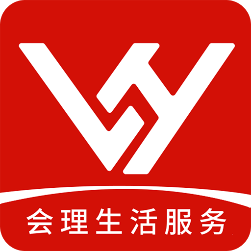 会理网