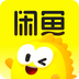 闲鱼