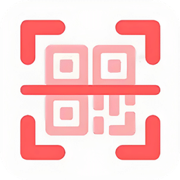 手机扫描全民版