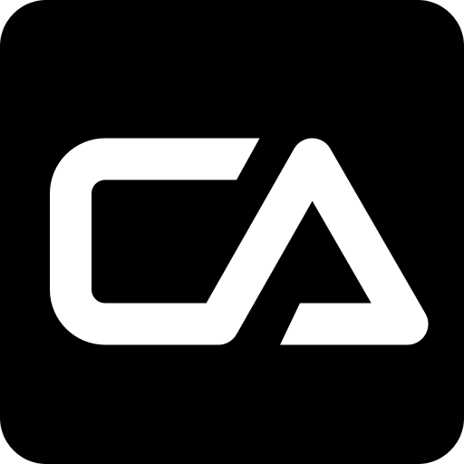 ca炸图辅助器