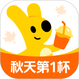 美团外卖